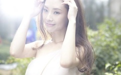 男女阳茎牲交32动态图片免费